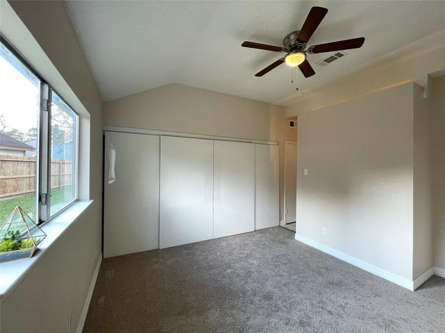 15815 Locust Grove Drive, Houston, TX 77095