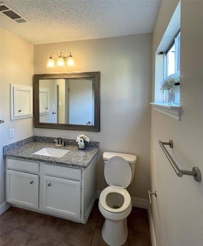 15815 Locust Grove Drive, Houston, TX 77095