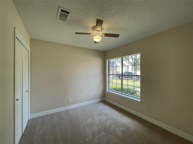 15815 Locust Grove Drive, Houston, TX 77095