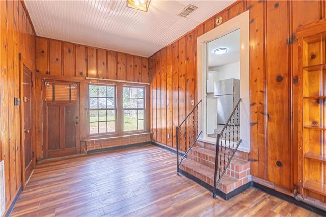 3208 NELSON Street, Alexandria, LA 71301