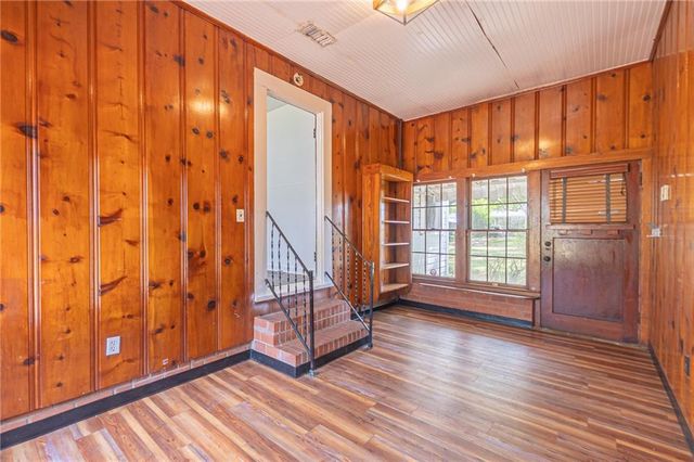 3208 NELSON Street, Alexandria, LA 71301