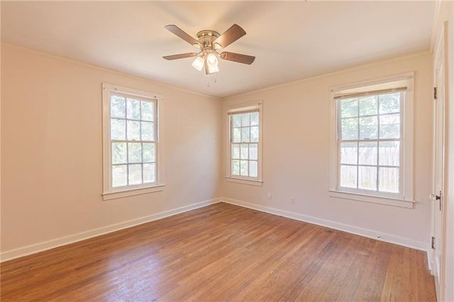 3208 NELSON Street, Alexandria, LA 71301