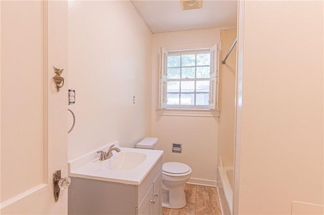 3208 NELSON Street, Alexandria, LA 71301