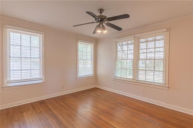 3208 NELSON Street, Alexandria, LA 71301