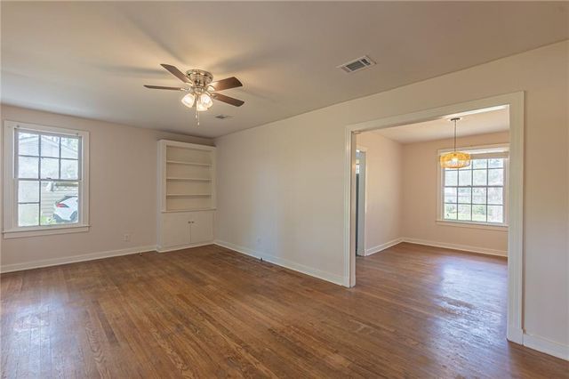 3208 NELSON Street, Alexandria, LA 71301