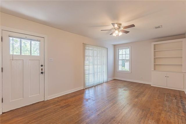 3208 NELSON Street, Alexandria, LA 71301