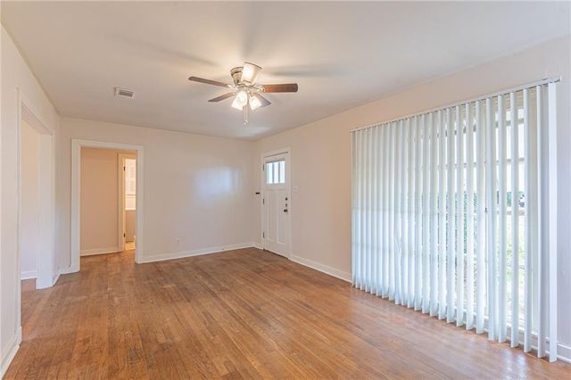 3208 NELSON Street, Alexandria, LA 71301