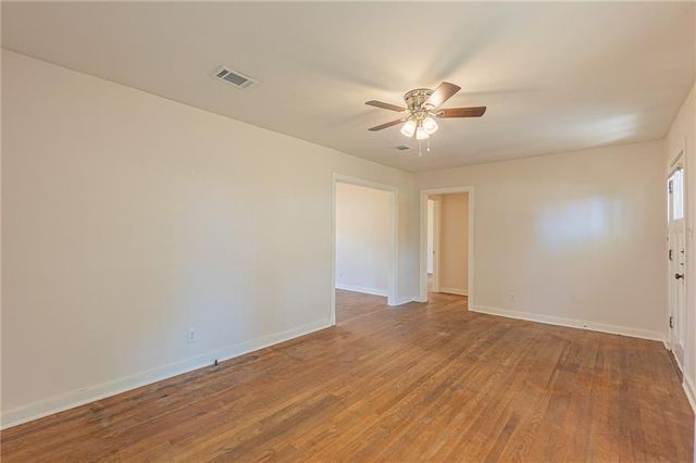 3208 NELSON Street, Alexandria, LA 71301