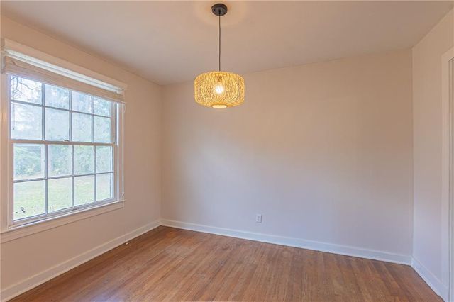 3208 NELSON Street, Alexandria, LA 71301