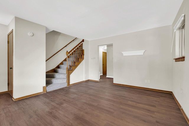 9851 W Beloit ROAD, Milwaukee, WI 53227