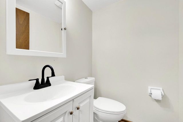 9851 W Beloit ROAD, Milwaukee, WI 53227