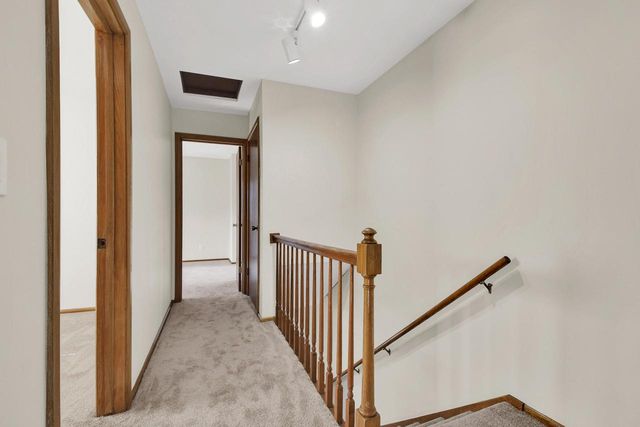 9851 W Beloit ROAD, Milwaukee, WI 53227