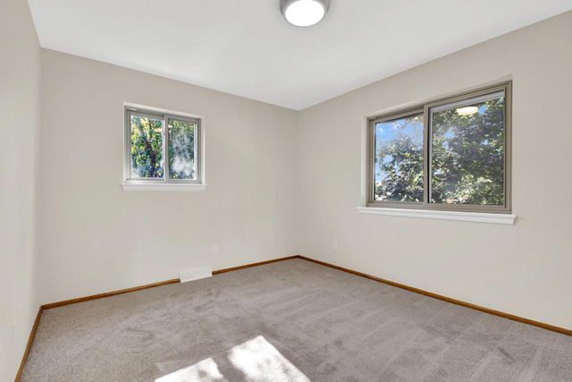 9851 W Beloit ROAD, Milwaukee, WI 53227