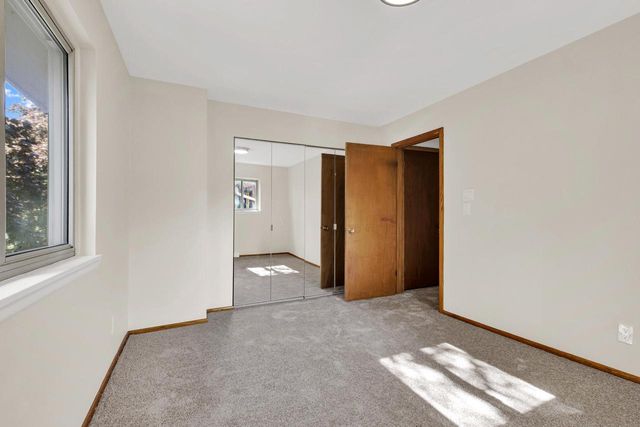 9851 W Beloit ROAD, Milwaukee, WI 53227