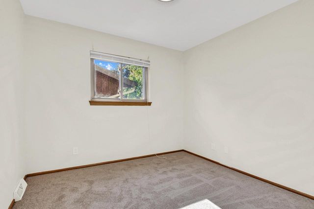 9851 W Beloit ROAD, Milwaukee, WI 53227