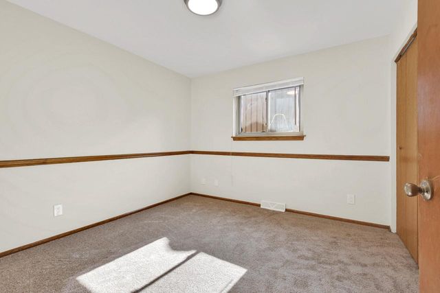 9851 W Beloit ROAD, Milwaukee, WI 53227