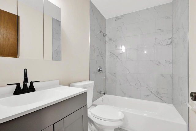 9851 W Beloit ROAD, Milwaukee, WI 53227