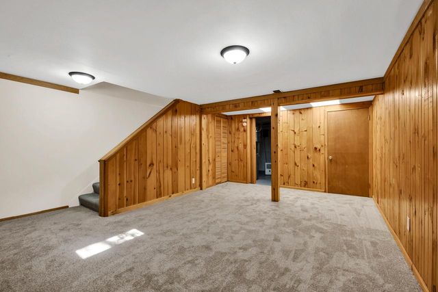 9851 W Beloit ROAD, Milwaukee, WI 53227