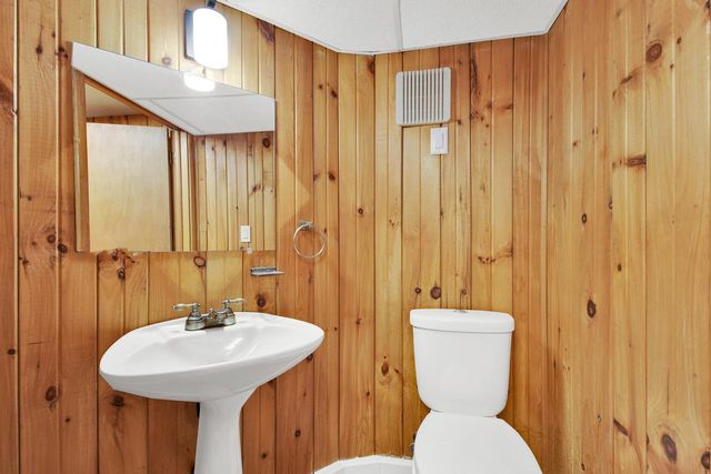 9851 W Beloit ROAD, Milwaukee, WI 53227