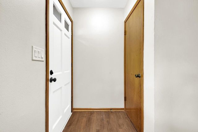 9851 W Beloit ROAD, Milwaukee, WI 53227