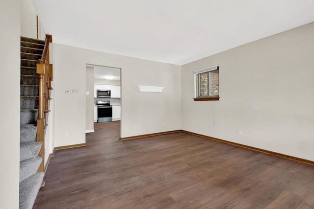 9851 W Beloit ROAD, Milwaukee, WI 53227