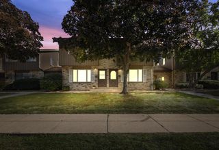 9851 W Beloit ROAD, Milwaukee, WI 53227