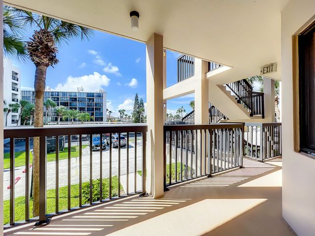 4250 A1A South Unit O-23, St Augustine, FL 32080