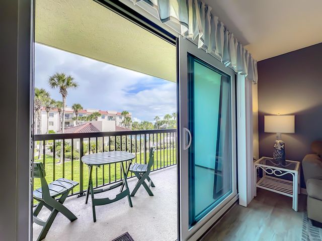 4250 A1A South Unit O-23, St Augustine, FL 32080