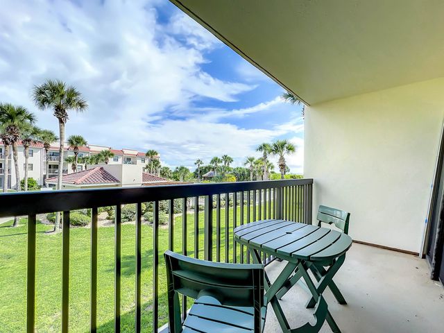 4250 A1A South Unit O-23, St Augustine, FL 32080