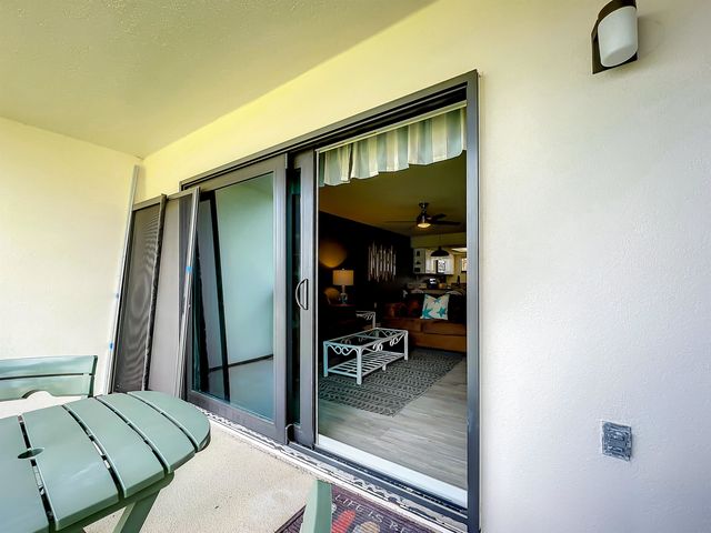 4250 A1A South Unit O-23, St Augustine, FL 32080