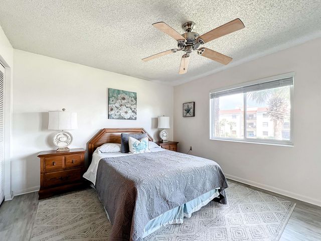 4250 A1A South Unit O-23, St Augustine, FL 32080