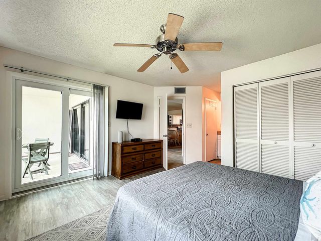 4250 A1A South Unit O-23, St Augustine, FL 32080