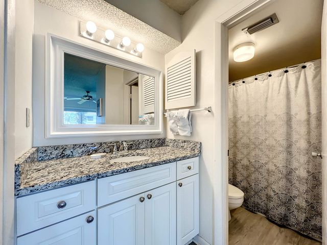 4250 A1A South Unit O-23, St Augustine, FL 32080