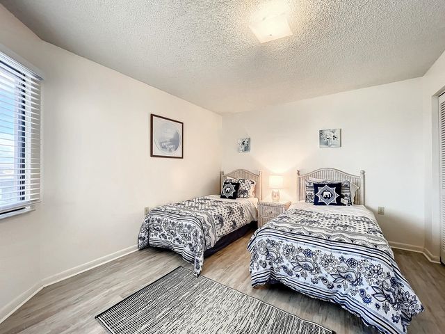 4250 A1A South Unit O-23, St Augustine, FL 32080