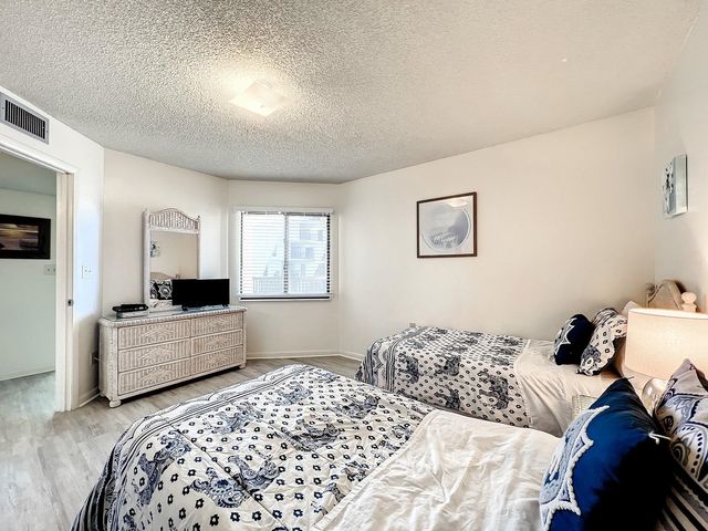 4250 A1A South Unit O-23, St Augustine, FL 32080