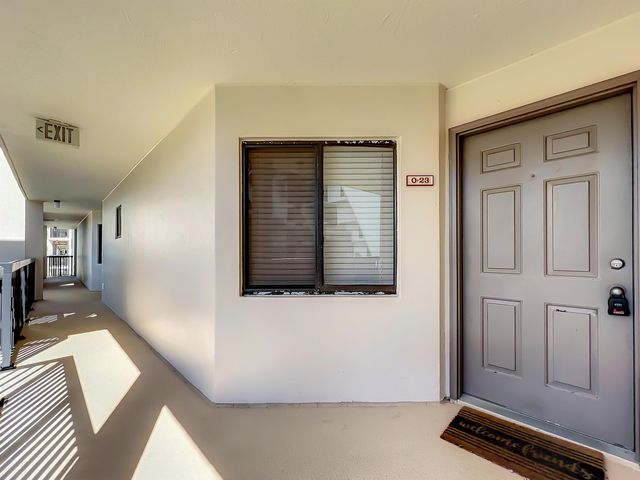 4250 A1A South Unit O-23, St Augustine, FL 32080