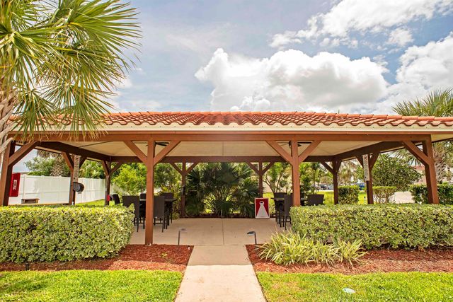 4250 A1A South Unit O-23, St Augustine, FL 32080