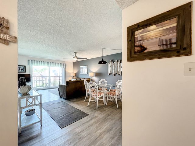 4250 A1A South Unit O-23, St Augustine, FL 32080
