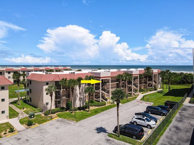 4250 A1A South Unit O-23, St Augustine, FL 32080