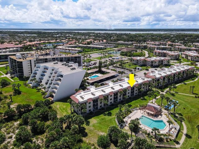 4250 A1A South Unit O-23, St Augustine, FL 32080