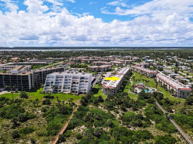 4250 A1A South Unit O-23, St Augustine, FL 32080