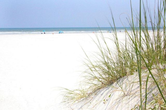 4250 A1A South Unit O-23, St Augustine, FL 32080