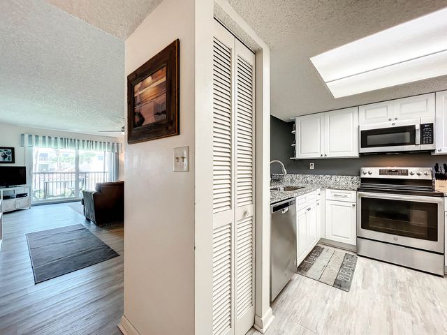 4250 A1A South Unit O-23, St Augustine, FL 32080