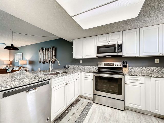 4250 A1A South Unit O-23, St Augustine, FL 32080