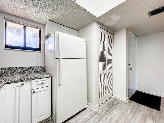 4250 A1A South Unit O-23, St Augustine, FL 32080
