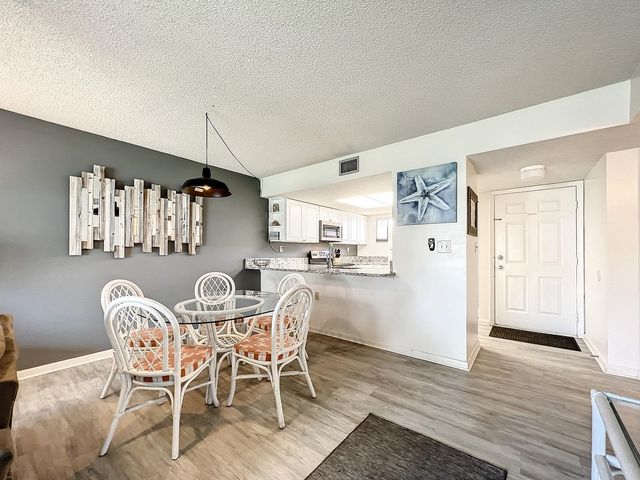 4250 A1A South Unit O-23, St Augustine, FL 32080