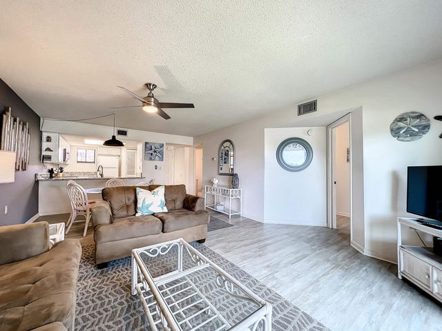 4250 A1A South Unit O-23, St Augustine, FL 32080