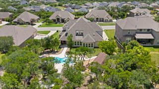 208 Roundtop Hill, Castroville, TX 78009
