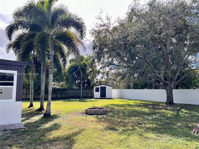 30920 SW 191st Ave 0, Homestead, FL 33030