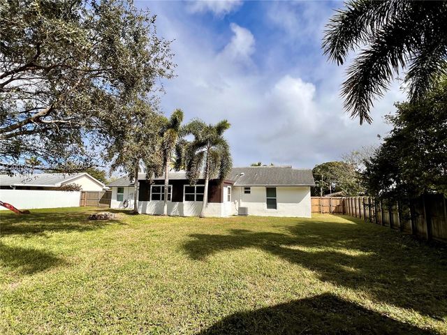 30920 SW 191st Ave 0, Homestead, FL 33030